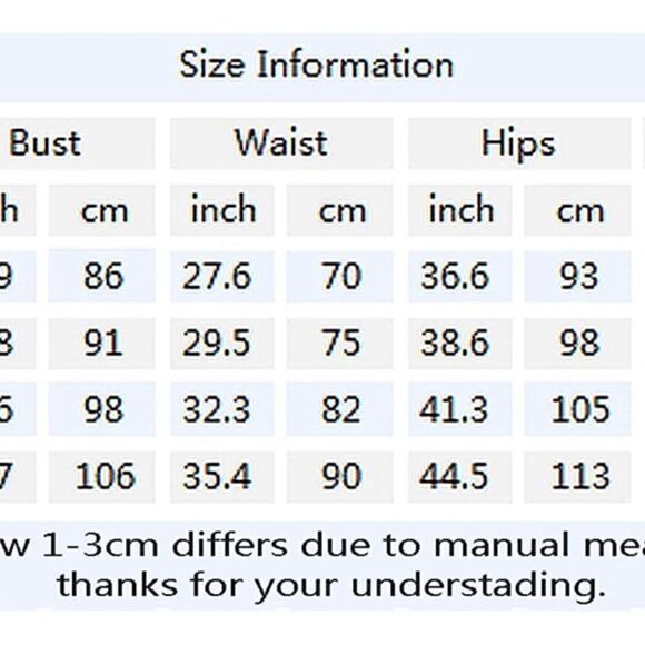 NWT Green Dress    - Picture 6 of 6